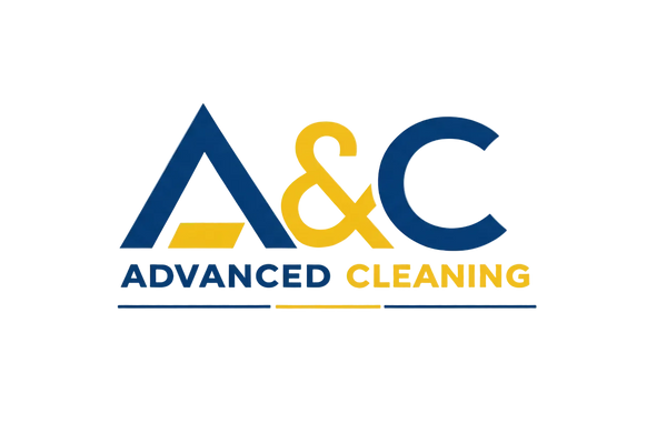 A&C Advanced Cleaning 
